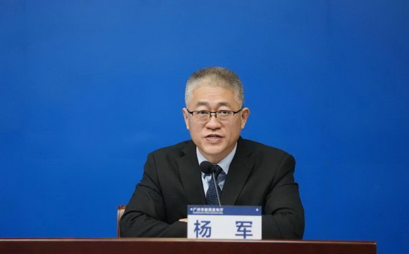 美高梅MGM(中国)集团：保障抗疫药品24小时生产，四家连锁药店全力保供